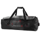 Bag Cressi Gorilla Pro Duffel – UA925710